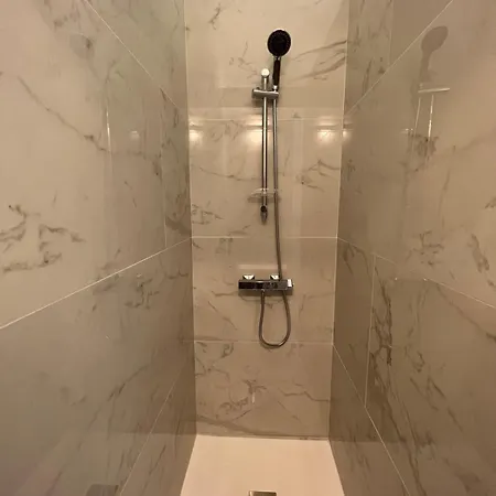 Appartement Alice - T2 Cossu Et Calme En Plein Coeur D'ajaccio Ajaccio (Corsica)